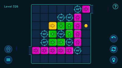 ARROW Patterns - Изображение 4