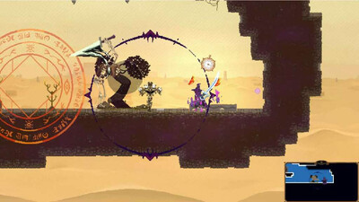 An Amazing Wizard - Изображение 1