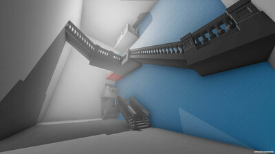 Enclosed Final - Изображение 3
