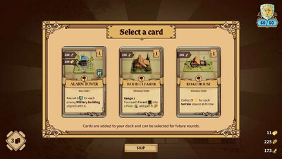Drop Duchy - Изображение 4