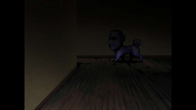 Aooni The Horror of Blueberry Onsen - Изображение 3