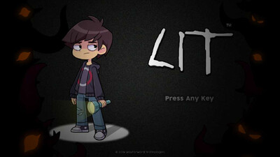 LIT - Изображение 3