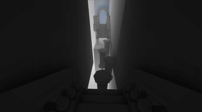 Enclosed Final - Изображение 1