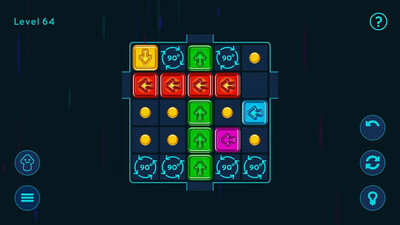 ARROW Patterns - Изображение 3