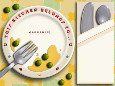 My Disney Kitchen - Изображение 4