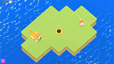 Puzzle Pupper - Изображение 2