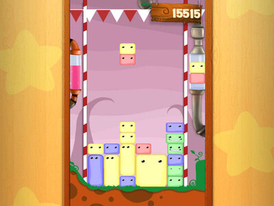 Jelly All Stars - Изображение 3