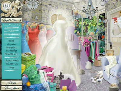 Dream Day Wedding - Изображение 3