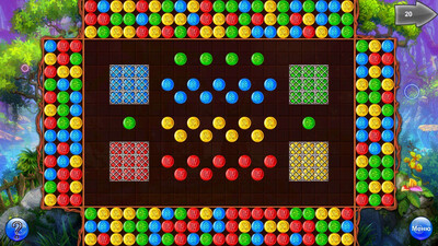Clear It 12 - Изображение 1