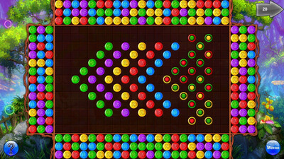 Clear It 12 - Изображение 3