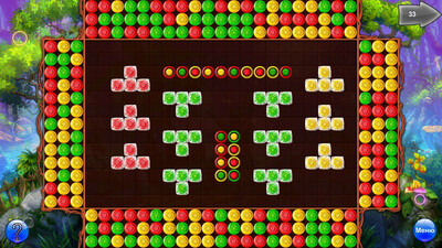 Clear It 12 - Изображение 2