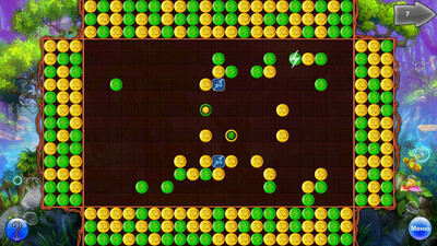 Clear It 12 - Изображение 4