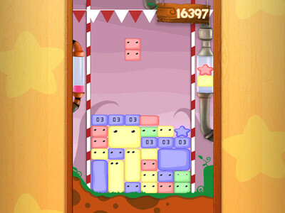 Jelly All Stars - Изображение 4