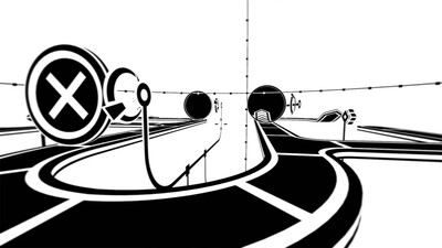 Parallax - Изображение 4