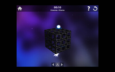 Cubetastic - Изображение 4
