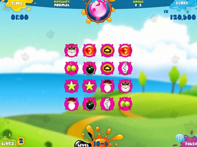 Meow Match - Изображение 4
