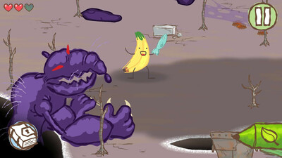 Draw a Stickman: EPIC 2 - Изображение 1