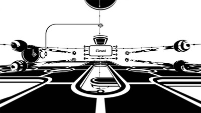 Parallax - Изображение 1