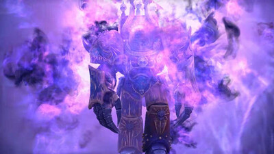 Warhammer 40,000: Space Marine - Master Crafted Edition - Изображение 3