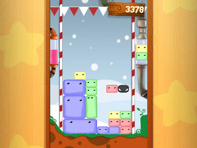 Jelly All Stars - Изображение 1