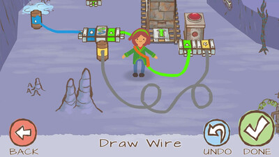 Draw a Stickman: EPIC 2 - Изображение 3