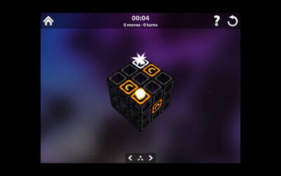 Cubetastic - Изображение 2