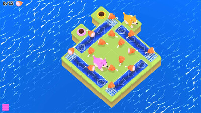 Puzzle Pupper - Изображение 3