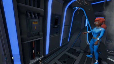 Escape Simulator - Изображение 2