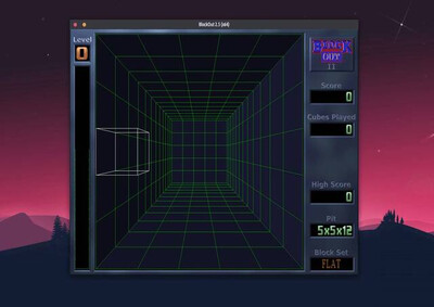 BlockOut 2 - Изображение 3