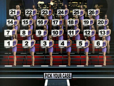 Deal or No Deal - Изображение 4