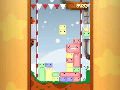 Jelly All Stars - Изображение 2
