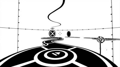 Parallax - Изображение 3
