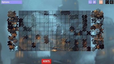 My Jigsaw Adventures Roads of Life - Изображение 1