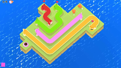 Puzzle Pupper - Изображение 1