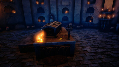 Last Room - Изображение 2