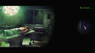 Play with Me Creepy: Collector's Edition - Изображение 2