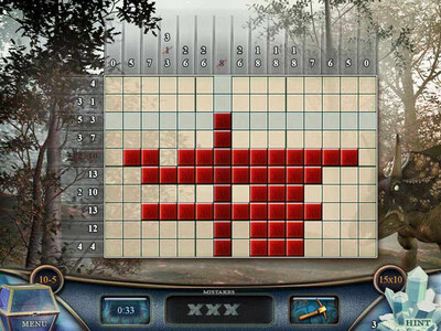 Zen Mosaics - Изображение 2