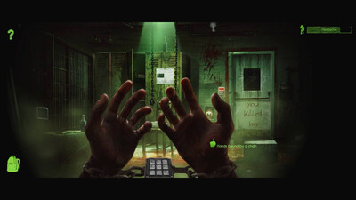 Play with Me Creepy: Collector's Edition - Изображение 1
