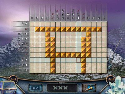 Zen Mosaics - Изображение 1