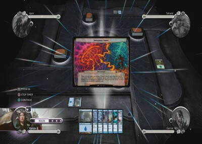 Magic 2013: Duels of the Planeswalker - Изображение 3