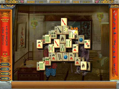 Mahjong Wisdom - Изображение 3