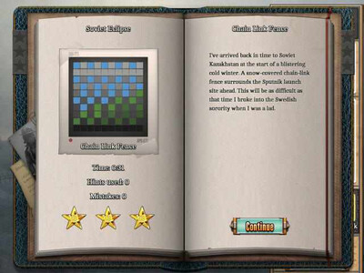 World Mosaics 6 - Изображение 2