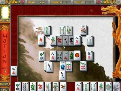Mahjong Wisdom - Изображение 1