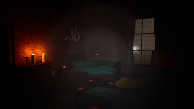 I_Darkness - Изображение 3