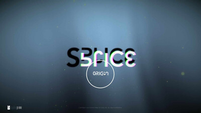 Splice - Изображение 1