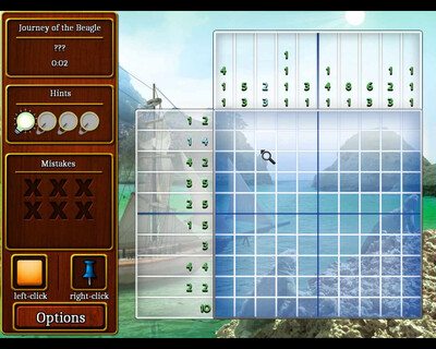World Mosaics 7 - Изображение 3