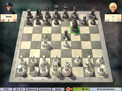 Hoyle Puzzle Board Games 2010 - Изображение 2