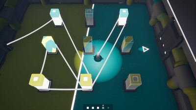 Filament - Изображение 3