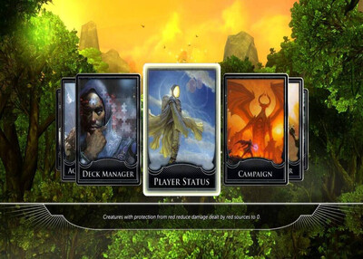 Magic 2013: Duels of the Planeswalker - Изображение 2