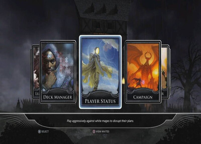 Magic 2013: Duels of the Planeswalker - Изображение 1